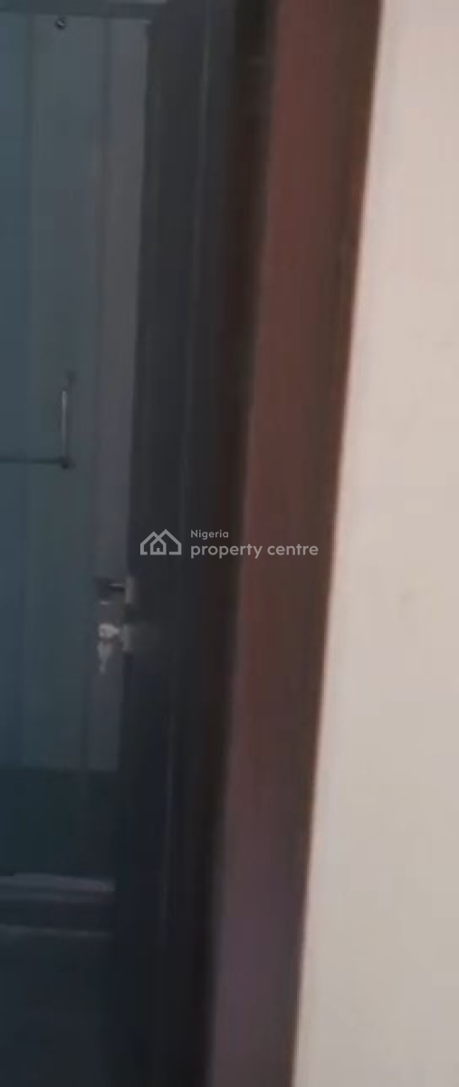 Mini Flat, Lekki Phase 2, Lekki, Lagos, Mini Flat (room and Parlour) for Rent