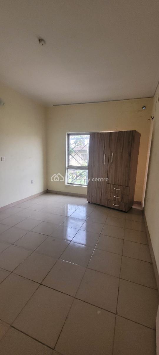 Spacious 5bedroom Semi Detached Duplex, Sangotedo, Ajah, Lagos, Semi-detached Duplex for Rent