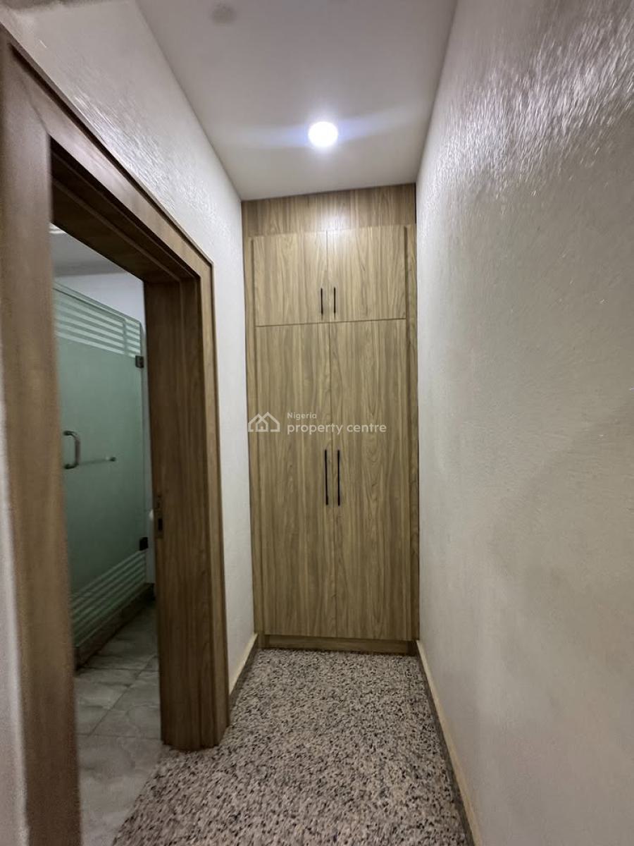 Furnished 9bedroom Detached Home / Boutique Hotel, Apo Resettlement, Apo, Abuja, Detached Duplex for Sale