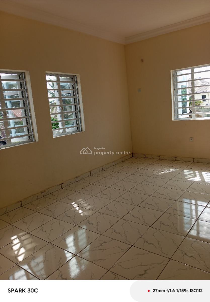 Room and Parlor, Oke Ira, Ajah, Lagos, Mini Flat (room and Parlour) for Rent