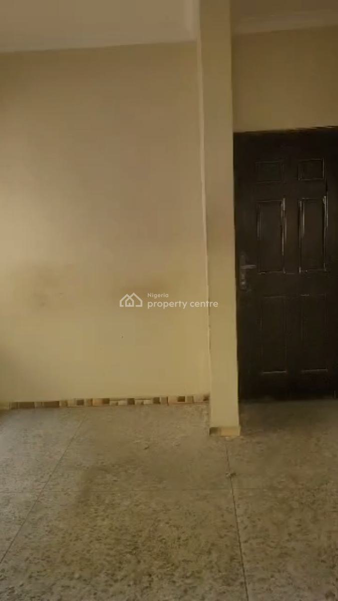 2 Rooms Office Space, Off Toyin Street, Ikeja, Lagos, Office Space for Rent