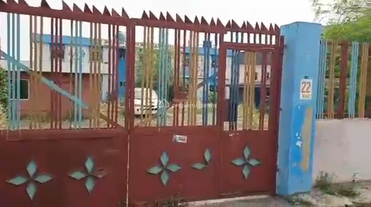 Joint Venture, Association Avenue, Magodo, Lagos, Residential Land Joint Venture