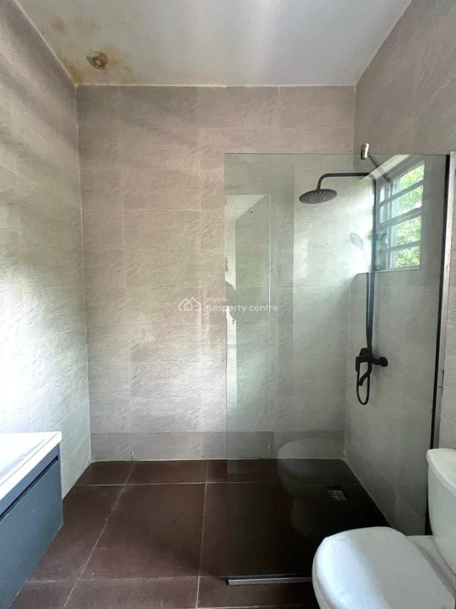 Lovely 2 Bedroom Apartment, Ologolo, Lekki, Lagos, Flat / Apartment for Rent