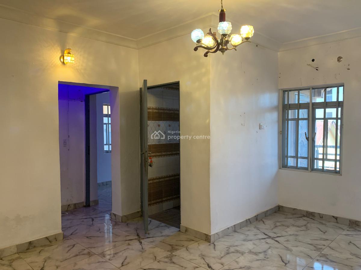 Standard Clean Luxurious Mini Flat, Ikate, Lekki, Lagos, Mini Flat (room and Parlour) for Rent