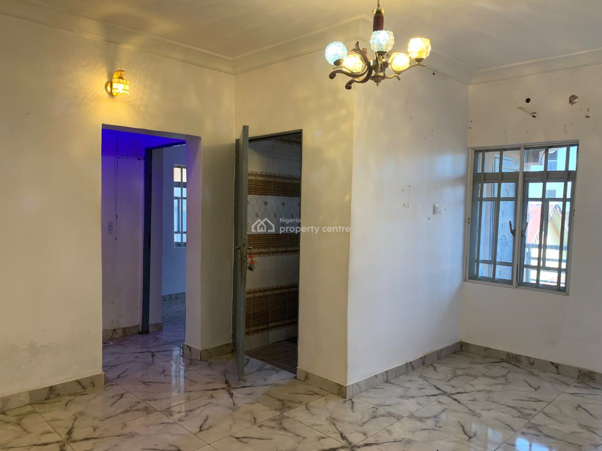 Standard Clean Luxurious Mini Flat, Ikate, Lekki, Lagos, Mini Flat (room and Parlour) for Rent
