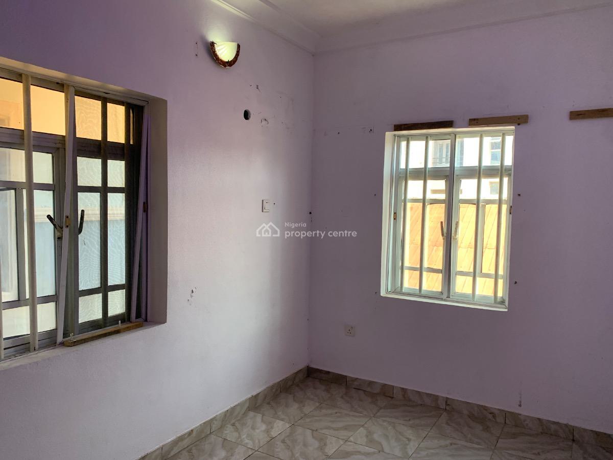 Standard Clean Luxurious Mini Flat, Ikate, Lekki, Lagos, Mini Flat (room and Parlour) for Rent