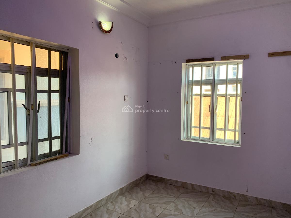 Standard Clean Luxurious Mini Flat, Ikate, Lekki, Lagos, Mini Flat (room and Parlour) for Rent
