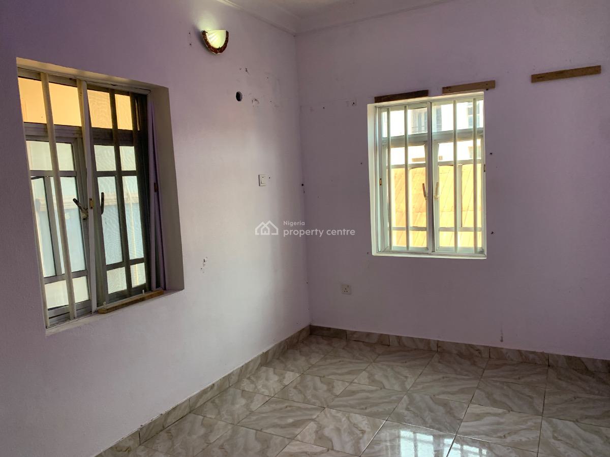 Standard Clean Luxurious Mini Flat, Ikate, Lekki, Lagos, Mini Flat (room and Parlour) for Rent