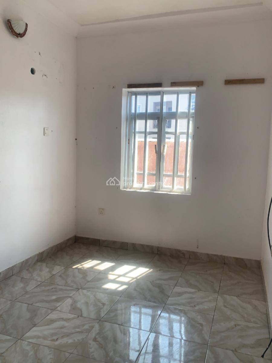 Standard Clean Luxurious Mini Flat, Ikate, Lekki, Lagos, Mini Flat (room and Parlour) for Rent