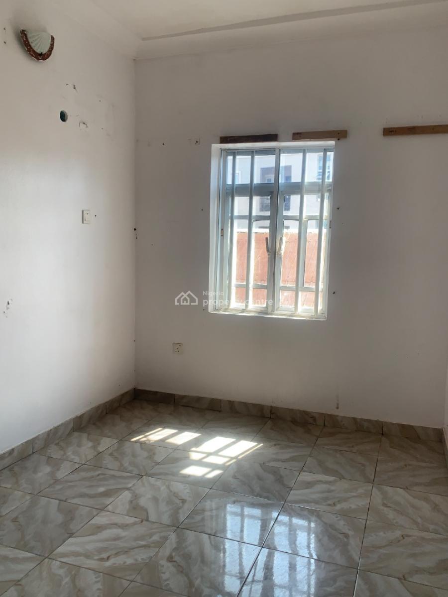 Standard Clean Luxurious Mini Flat, Ikate, Lekki, Lagos, Mini Flat (room and Parlour) for Rent