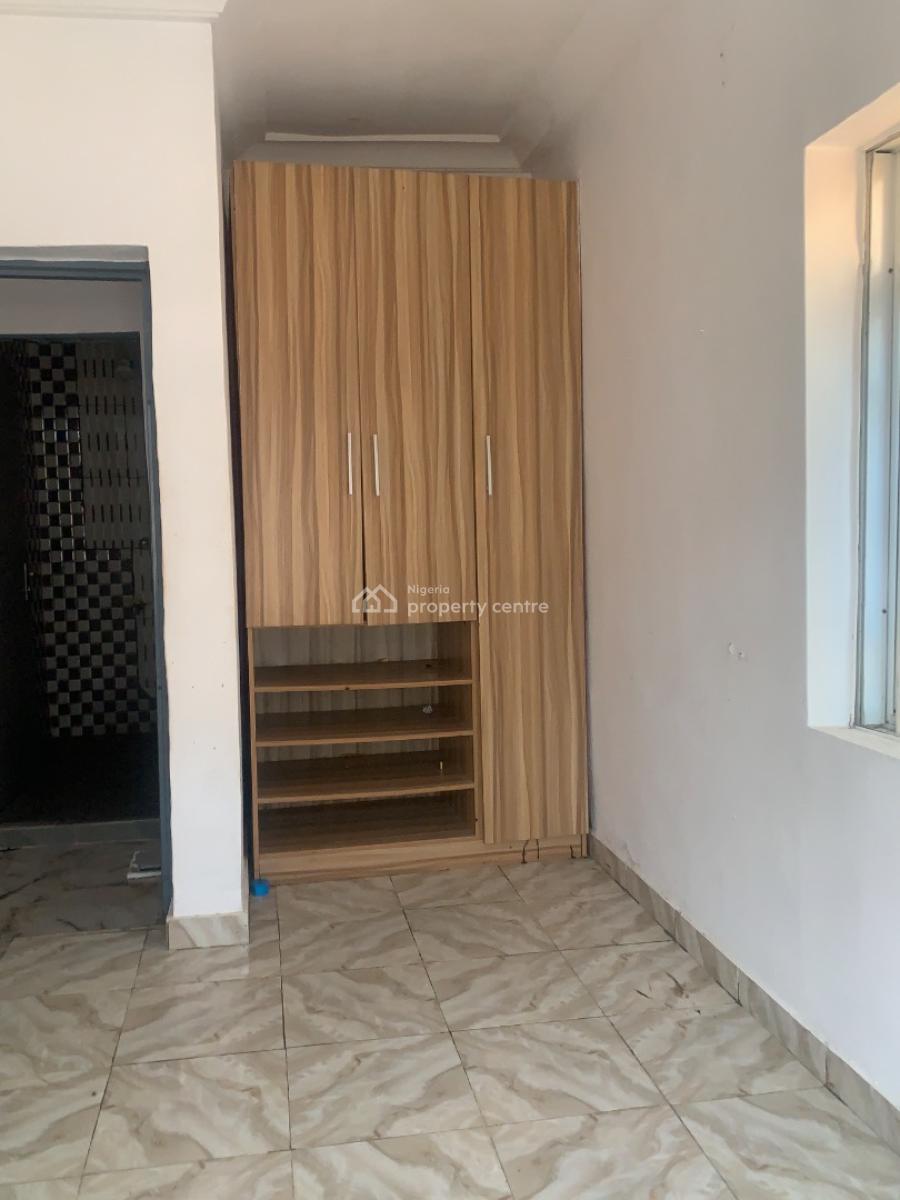 Standard Clean Luxurious Mini Flat, Ikate, Lekki, Lagos, Mini Flat (room and Parlour) for Rent