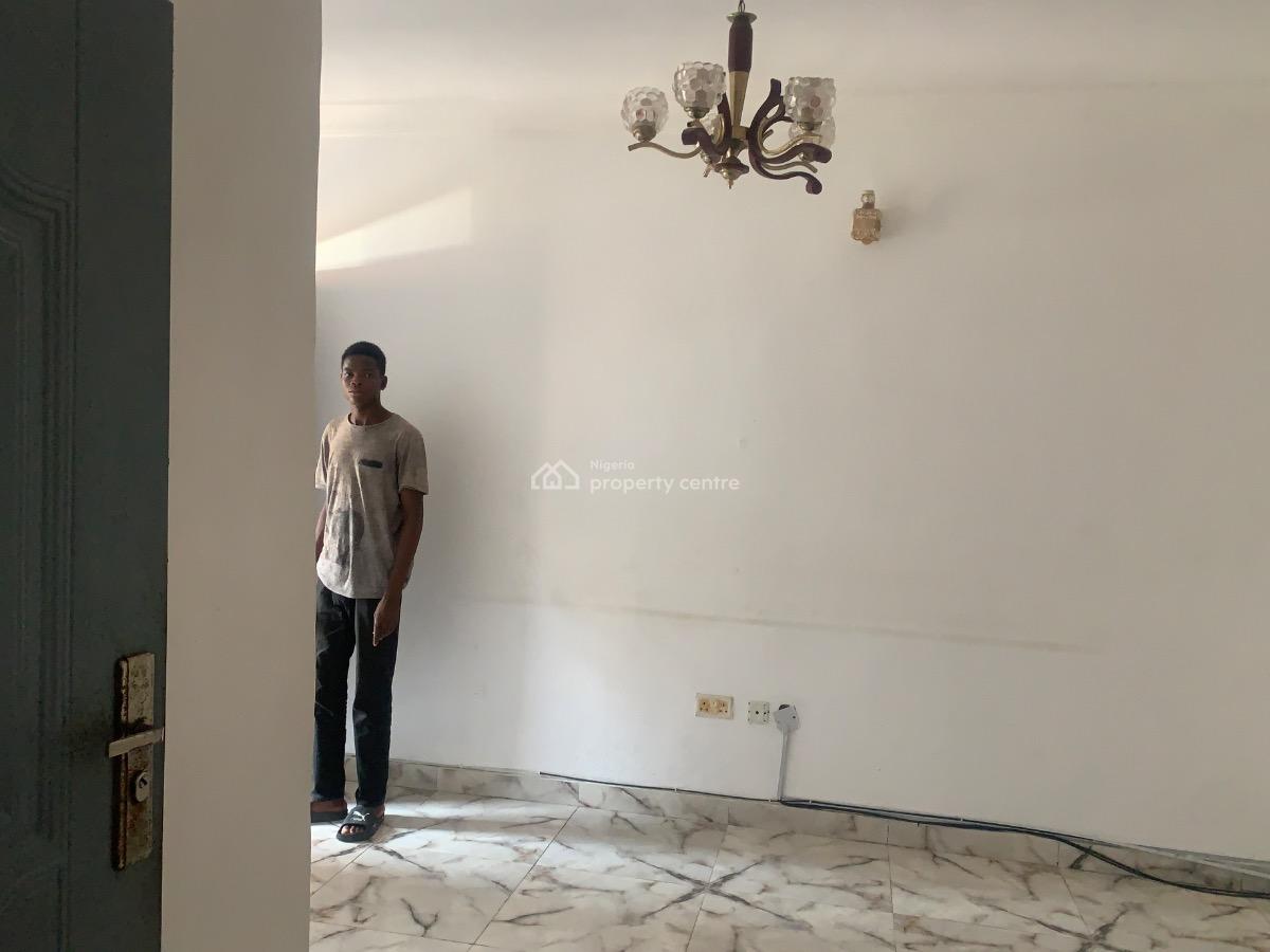 Standard Clean Luxurious Mini Flat, Ikate, Lekki, Lagos, Mini Flat (room and Parlour) for Rent