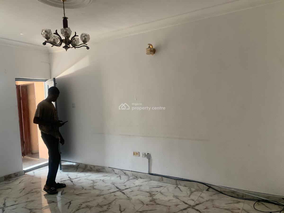 Standard Clean Luxurious Mini Flat, Ikate, Lekki, Lagos, Mini Flat (room and Parlour) for Rent