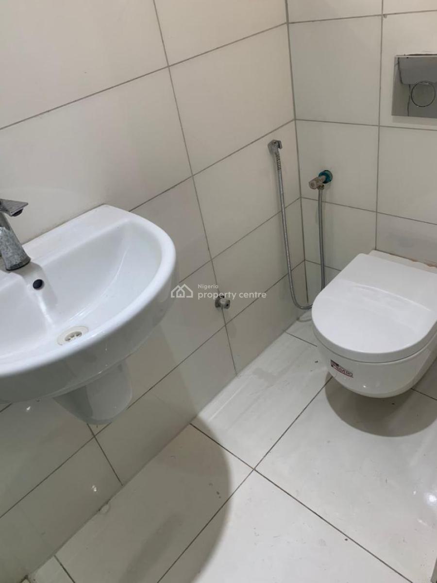 Luxury 2-bedroom Apartment with Pool and Gym, Ikate, Lekki, Lagos, House for Rent