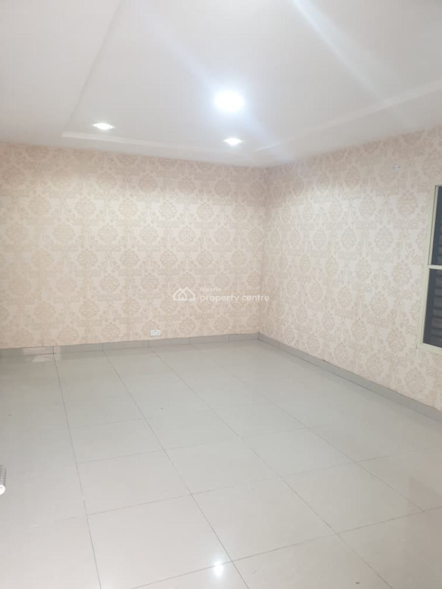 2 Bedroom Apartment, Gra Phase 2, Magodo, Lagos, Flat / Apartment for Rent