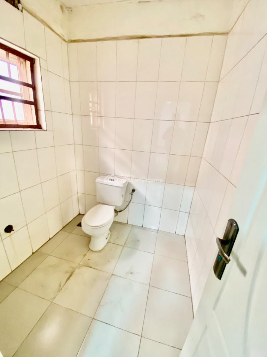 Very Spacious Office/commercial Space, By Qaud Plaza, Wuye, Abuja, Plaza / Complex / Mall for Rent