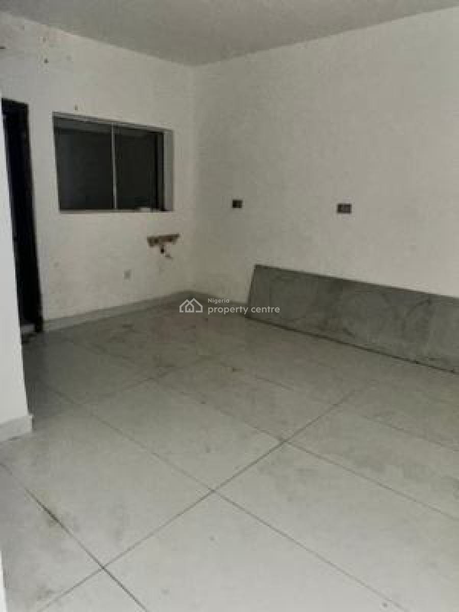 Commercial Duplex, Lekki Phase 1, Lekki, Lagos, Semi-detached Duplex for Rent