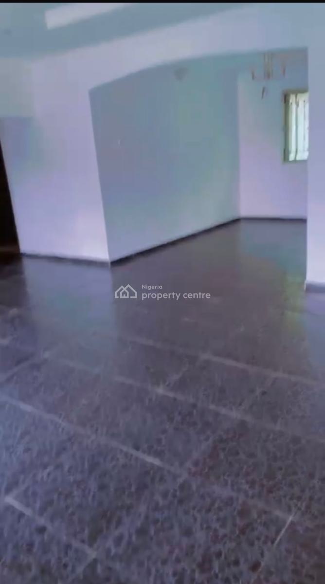 3 Bedroom Apartment, General Paint, Ajah, Lagos, Flat / Apartment for Rent