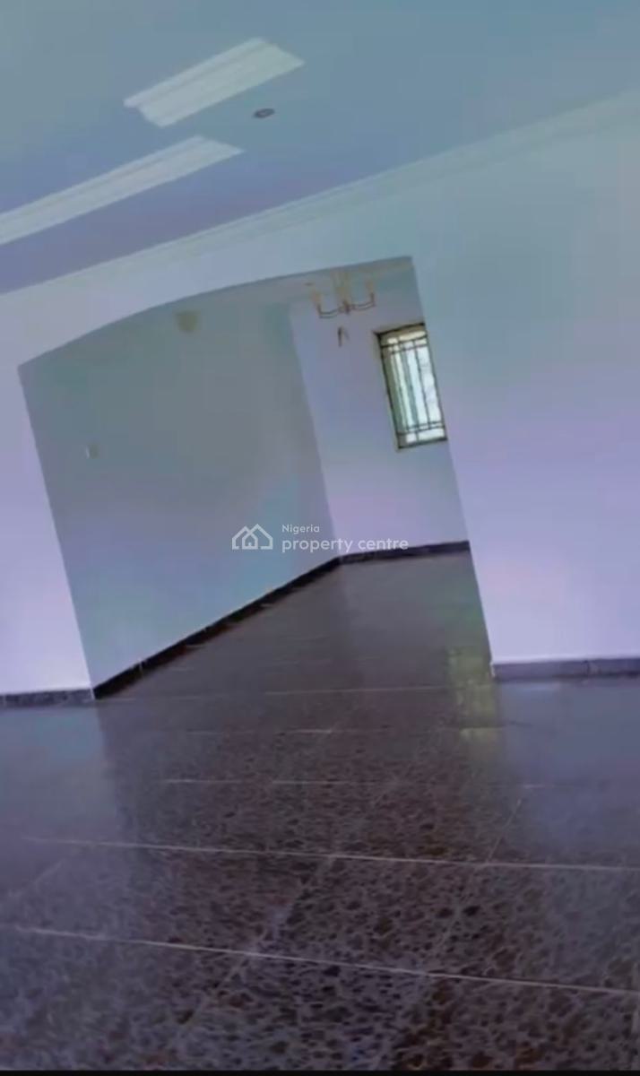 3 Bedroom Apartment, General Paint, Ajah, Lagos, Flat / Apartment for Rent