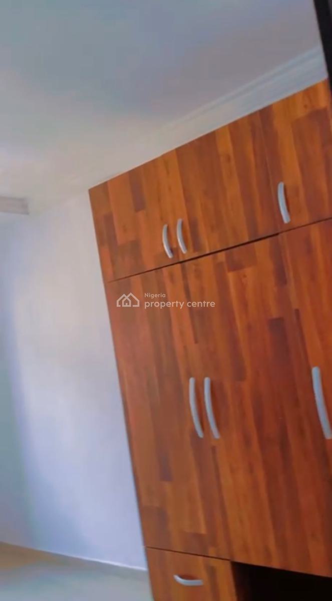 3 Bedroom Apartment, General Paint, Ajah, Lagos, Flat / Apartment for Rent