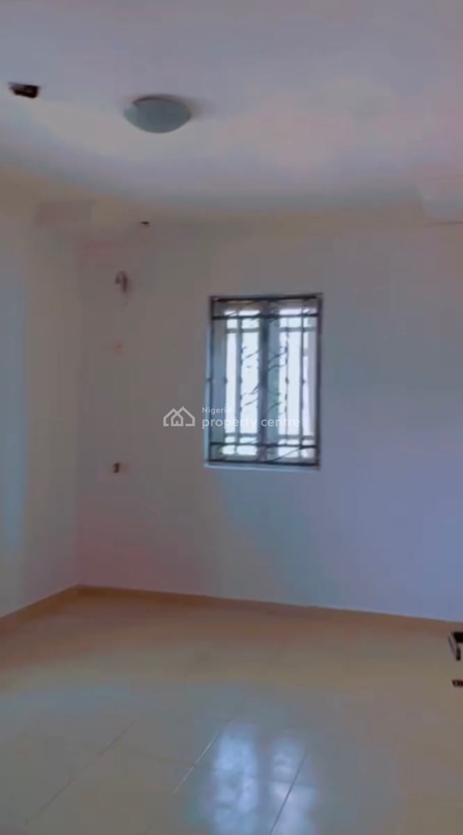 3 Bedroom Apartment, General Paint, Ajah, Lagos, Flat / Apartment for Rent