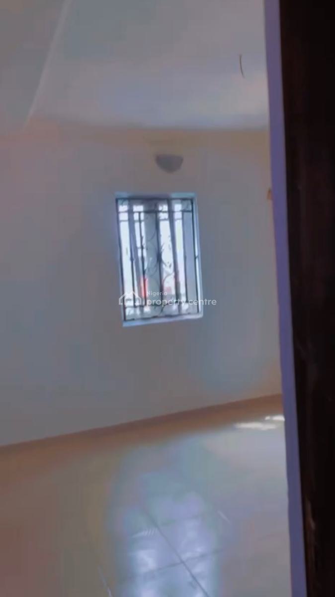 3 Bedroom Apartment, General Paint, Ajah, Lagos, Flat / Apartment for Rent