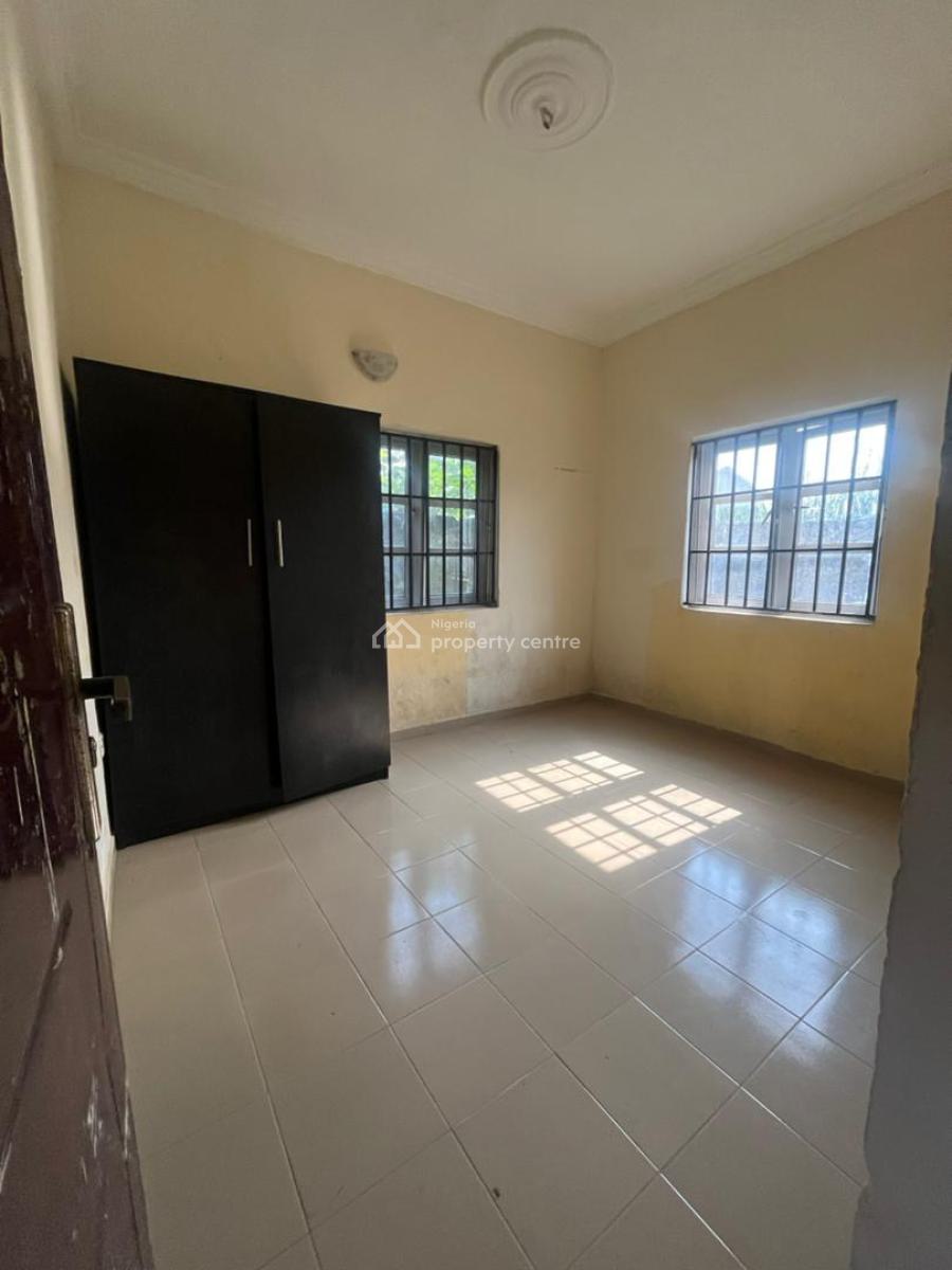 Brand New 2 Bedroom Apartment, Badore, Ajah, Lagos, Flat / Apartment for Rent
