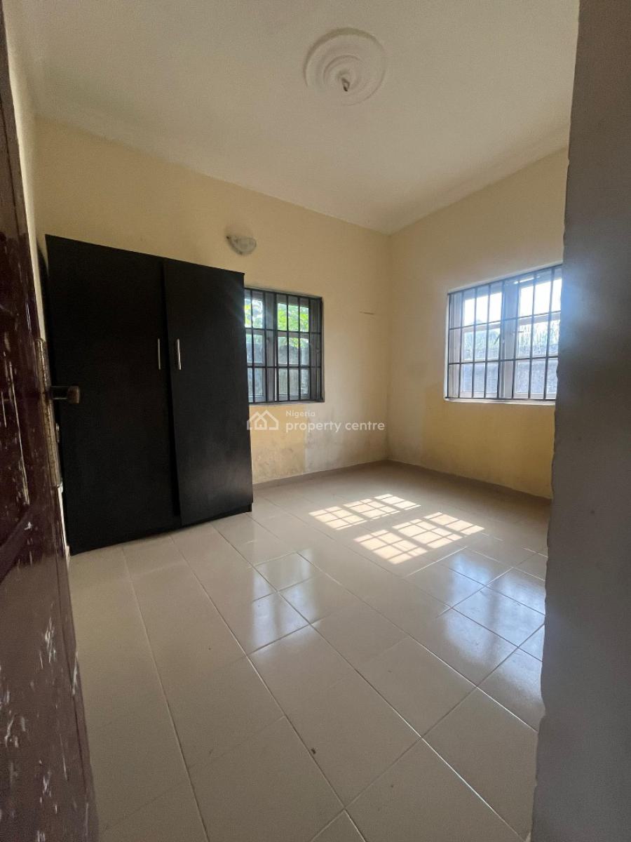 Brand New 2 Bedroom Apartment, Badore, Ajah, Lagos, Flat / Apartment for Rent