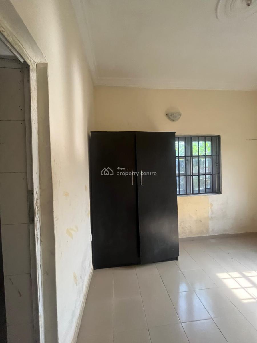 Brand New 2 Bedroom Apartment, Badore, Ajah, Lagos, Flat / Apartment for Rent