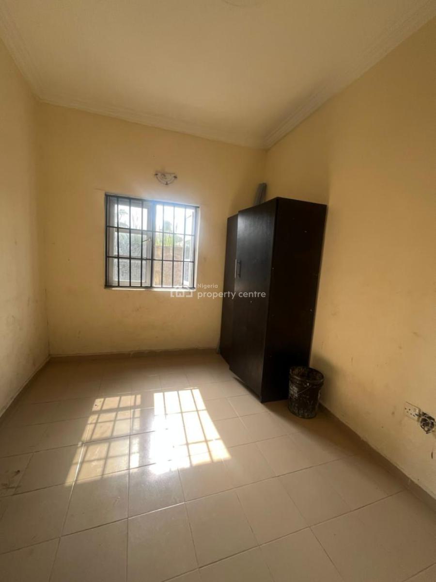 Brand New 2 Bedroom Apartment, Badore, Ajah, Lagos, Flat / Apartment for Rent