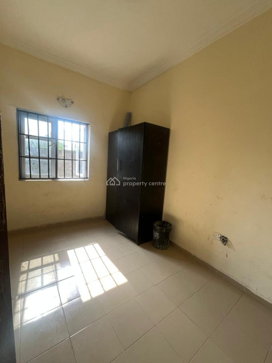 Brand New 2 Bedroom Apartment, Badore, Ajah, Lagos, Flat / Apartment for Rent