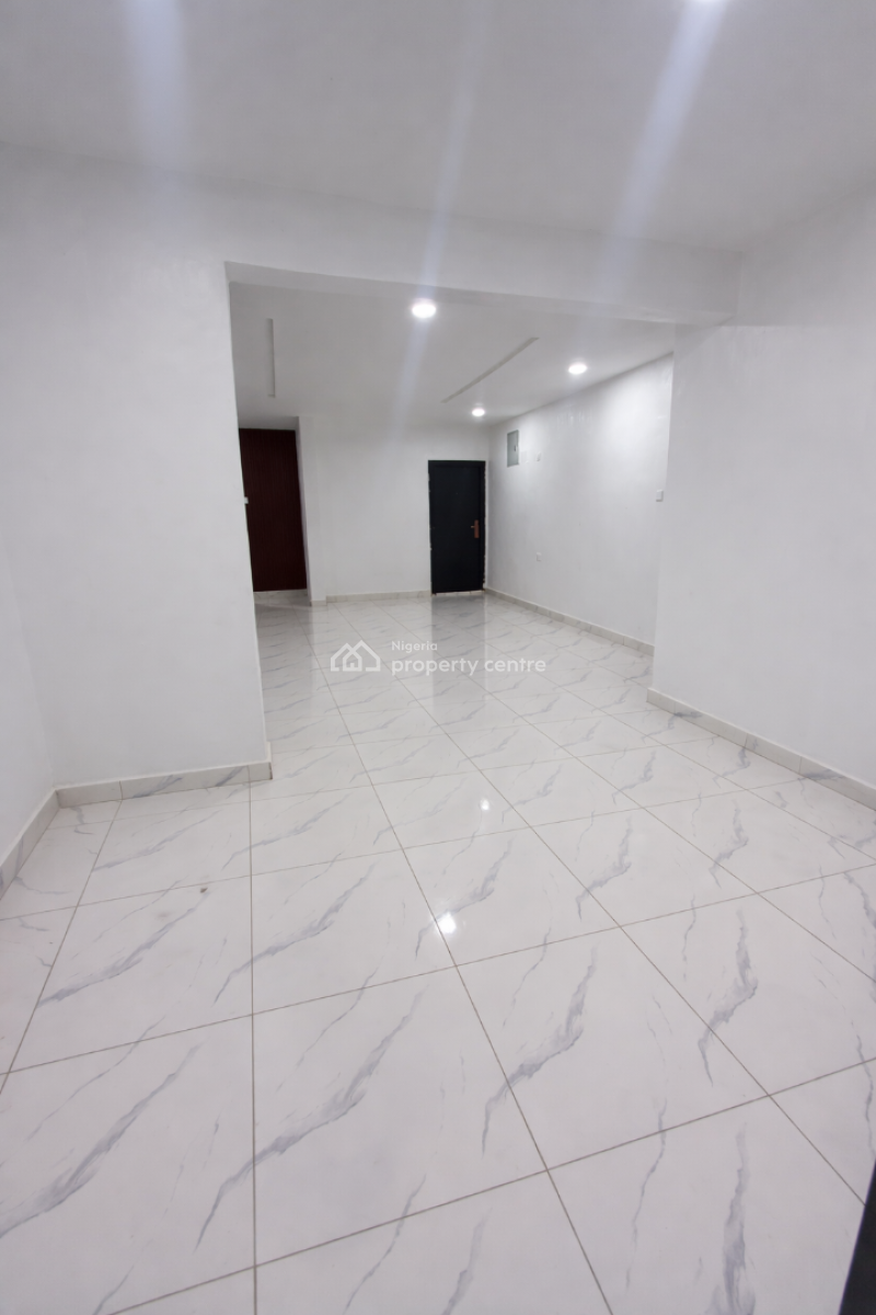 5 Bedroom Duplex with Attached Bq, 12, Innocent Okafo Street, Benin, Oredo, Edo, House for Sale