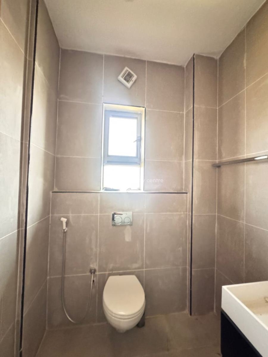 Exquisite 4 Bedrooms Terraced Duplex, Oniru, Victoria Island (vi), Lagos, Terraced Duplex for Rent