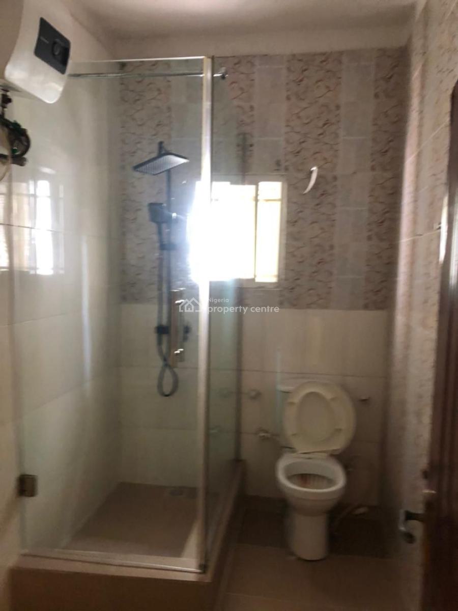 Luxury 3 Bedroom Apartment, Horizon 1, Ikate, Lekki, Lagos, Flat / Apartment for Sale