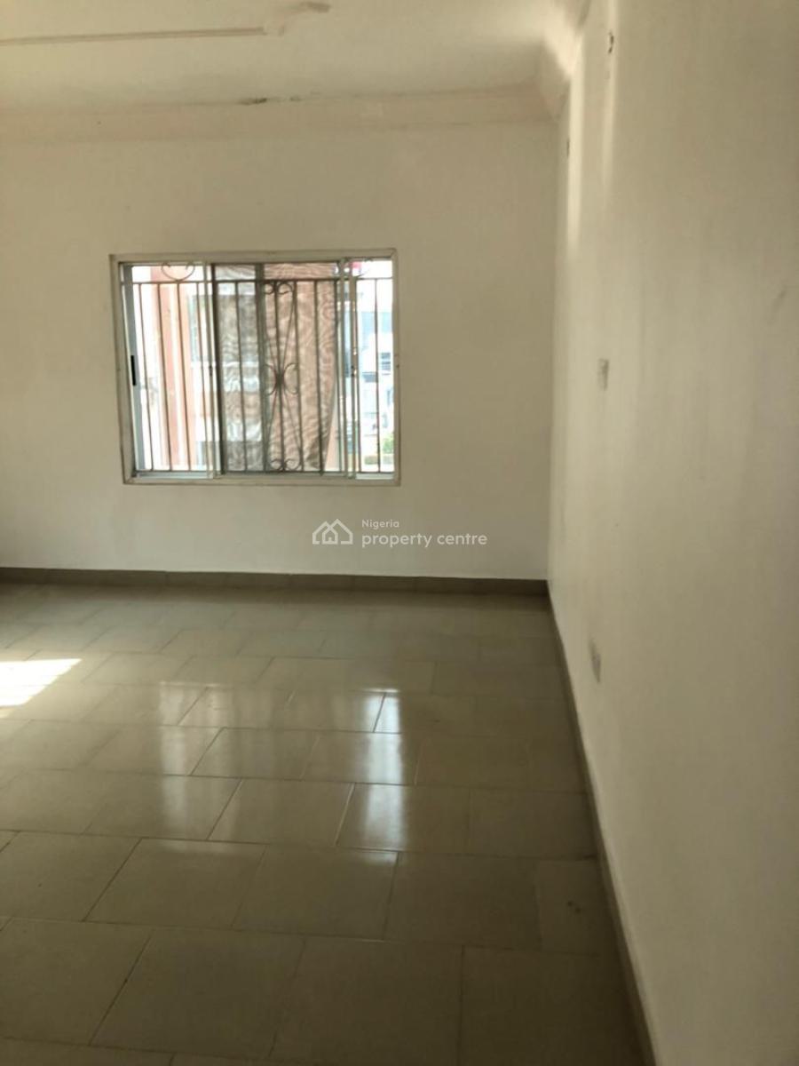 Luxury 3 Bedroom Apartment, Horizon 1, Ikate, Lekki, Lagos, Flat / Apartment for Sale