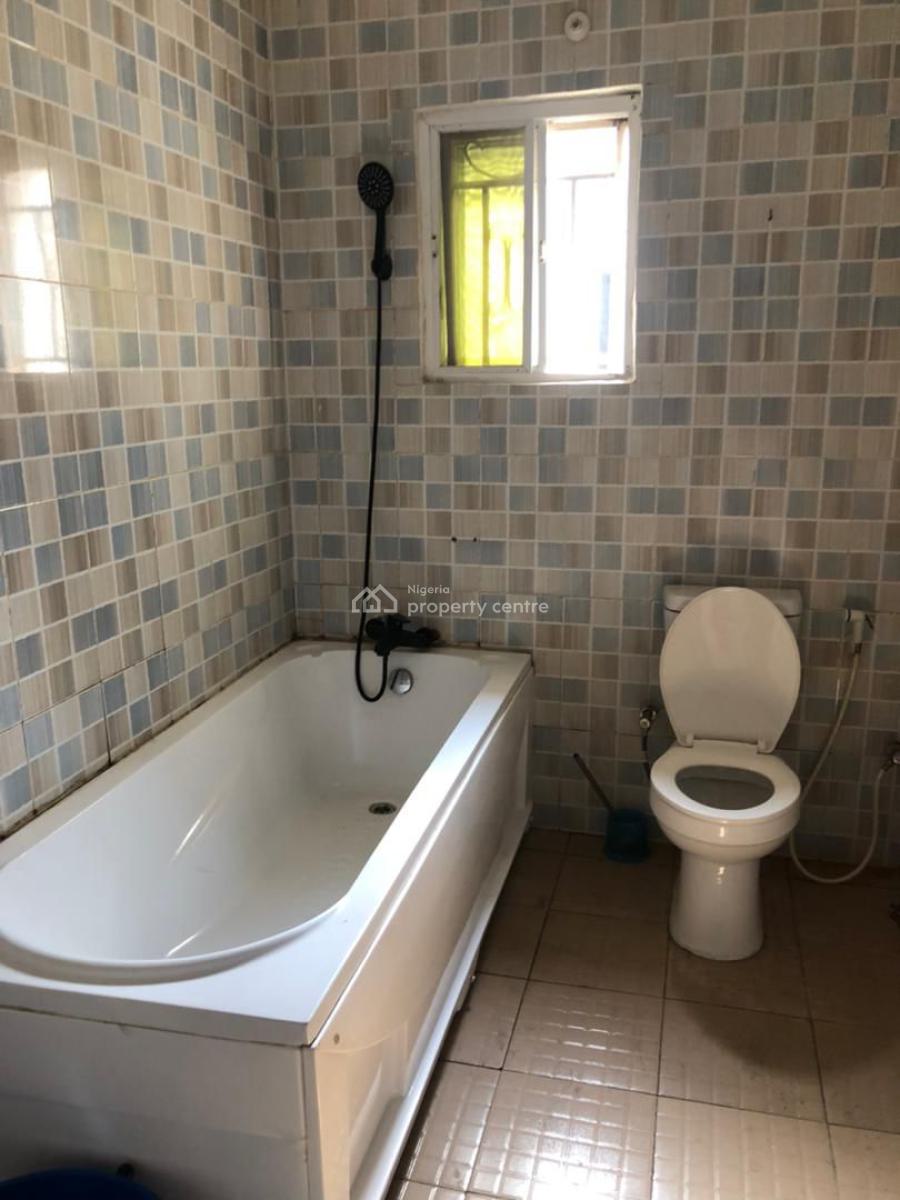 Luxury 3 Bedroom Apartment, Horizon 1, Ikate, Lekki, Lagos, Flat / Apartment for Sale