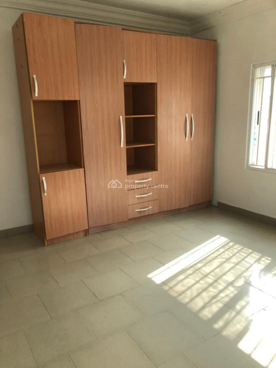 Luxury 3 Bedroom Apartment, Horizon 1, Ikate, Lekki, Lagos, Flat / Apartment for Sale