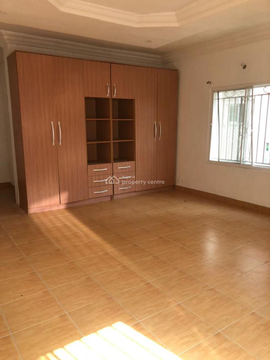 Luxury 3 Bedroom Apartment, Horizon 1, Ikate, Lekki, Lagos, Flat / Apartment for Sale