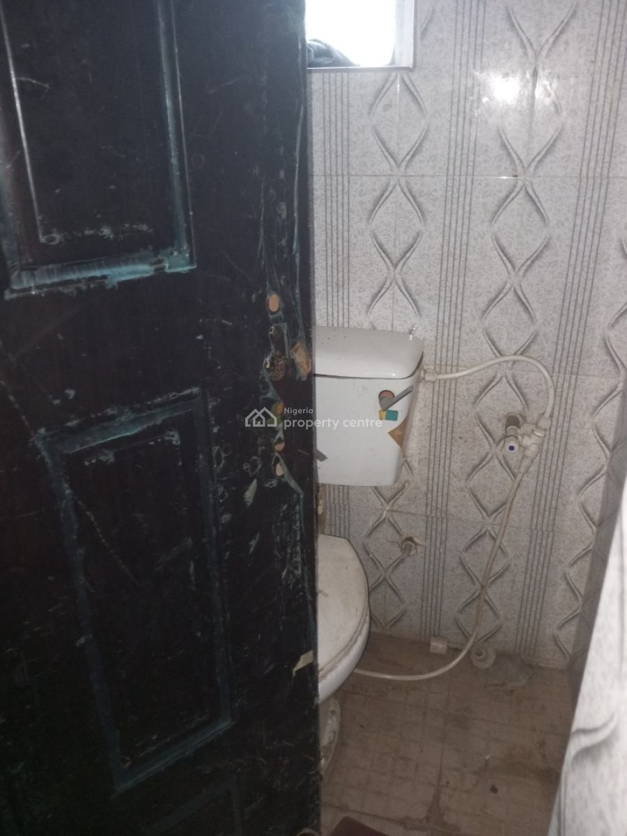 Warehouse, Along Lagos Ibadan Express Way, Ibafo, Ogun State, Obafemi Owode, Ogun, Warehouse for Rent