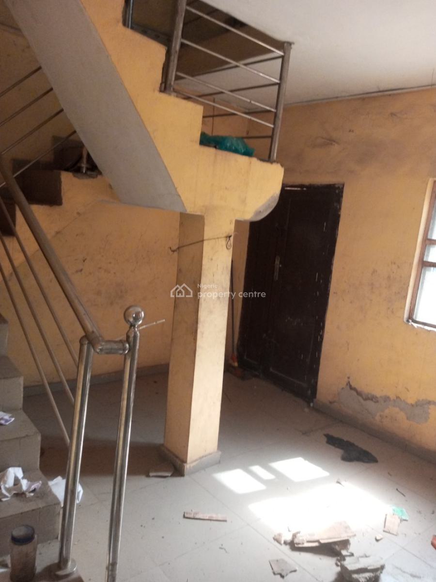 Warehouse, Along Lagos Ibadan Express Way, Ibafo, Ogun State, Obafemi Owode, Ogun, Warehouse for Rent