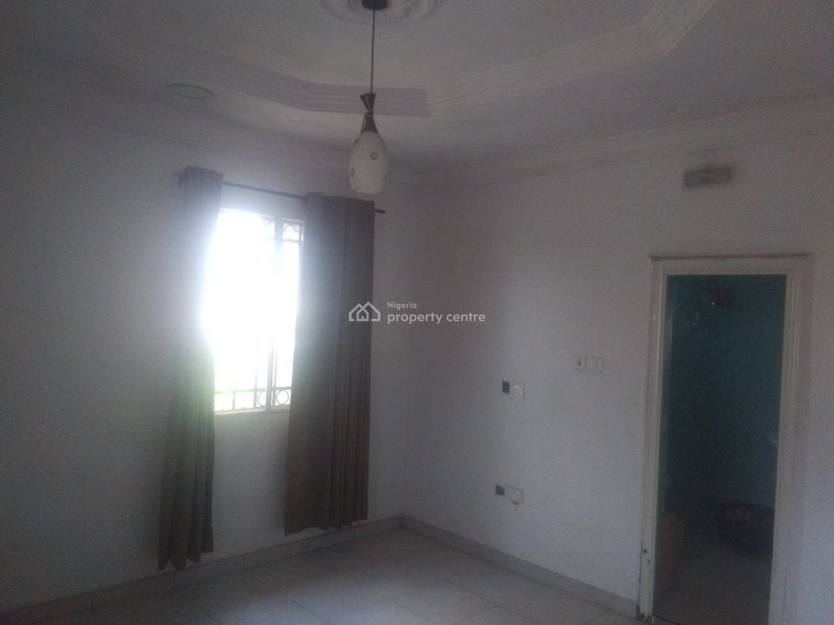 Spacious Luxury Shared Apartment with Excellent Features, Pero Rd, Ogombo, Ajah, Lagos, Flat / Apartment for Rent