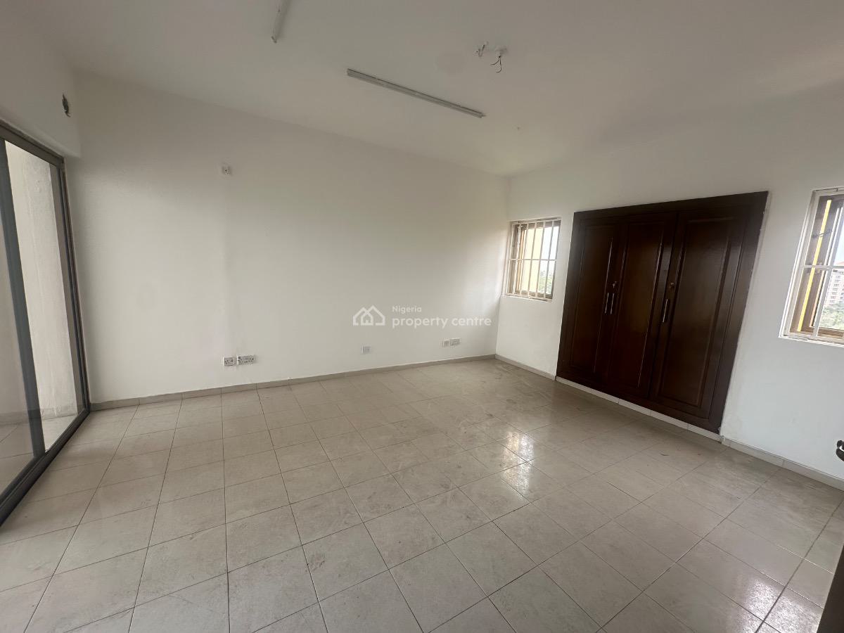3 Bedroom Apartment, Old Ikoyi, Ikoyi, Lagos, Flat / Apartment for Rent