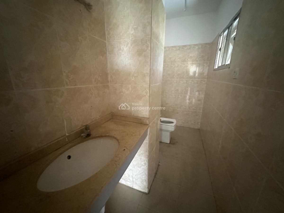 3 Bedroom Apartment, Old Ikoyi, Ikoyi, Lagos, Flat / Apartment for Rent