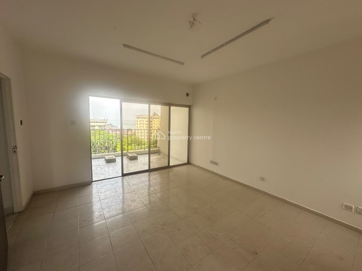 3 Bedroom Apartment, Old Ikoyi, Ikoyi, Lagos, Flat / Apartment for Rent