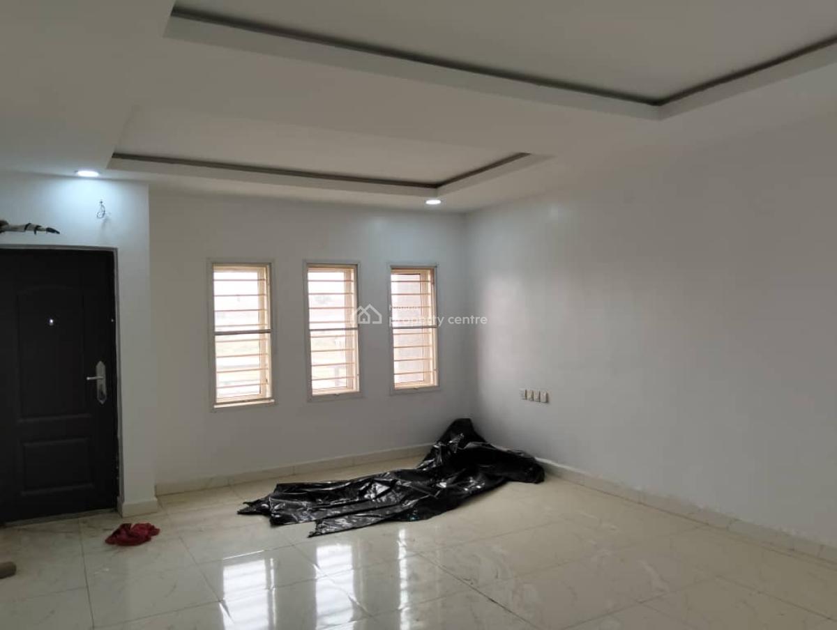 Office Space, Utako, Abuja, Office Space for Rent