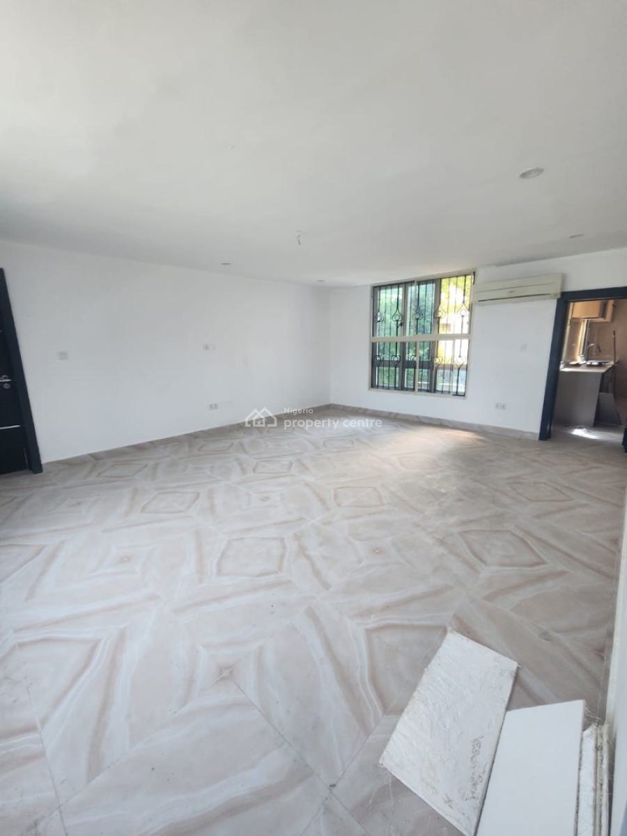 6 Units of Newly Renovated 2 Bedroom Apartment, Old Ikoyi, Ikoyi, Lagos, Flat / Apartment for Rent