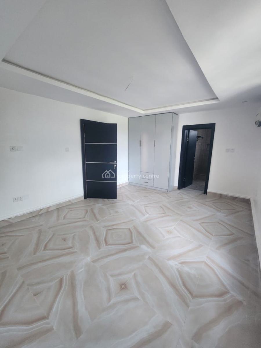 6 Units of Newly Renovated 2 Bedroom Apartment, Old Ikoyi, Ikoyi, Lagos, Flat / Apartment for Rent