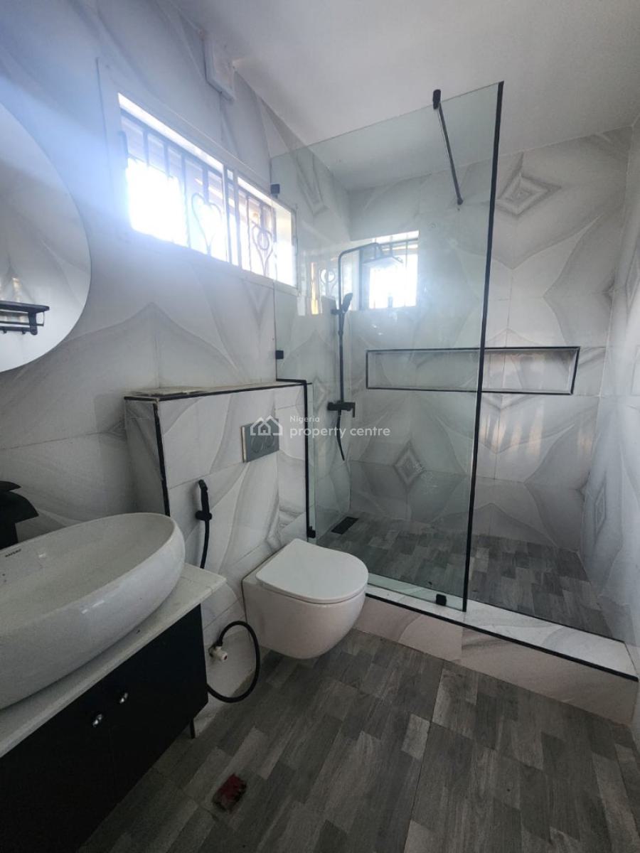 6 Units of Newly Renovated 2 Bedroom Apartment, Old Ikoyi, Ikoyi, Lagos, Flat / Apartment for Rent