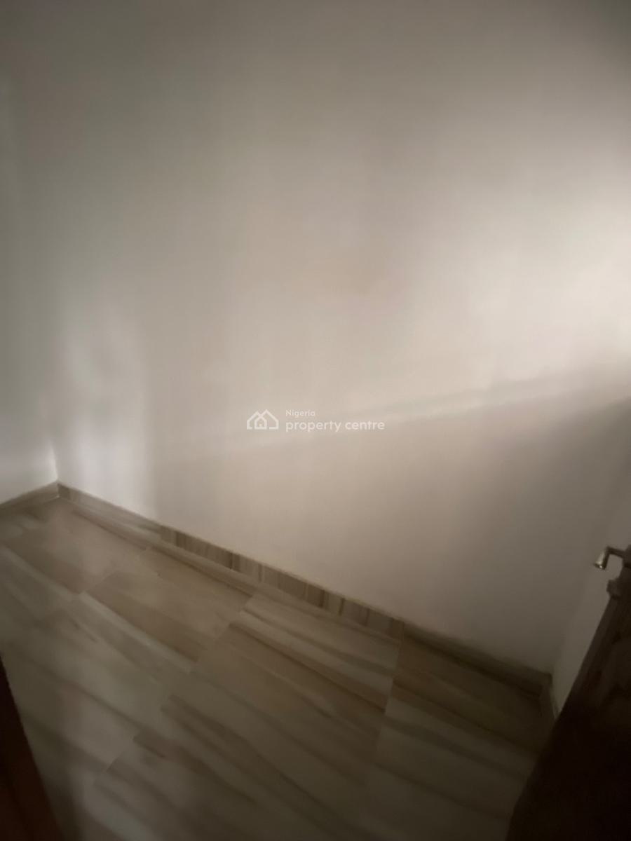 Luxury 3 Bedroom Apartment, Peninsula Garden, Ajah, Lagos, Flat / Apartment for Sale