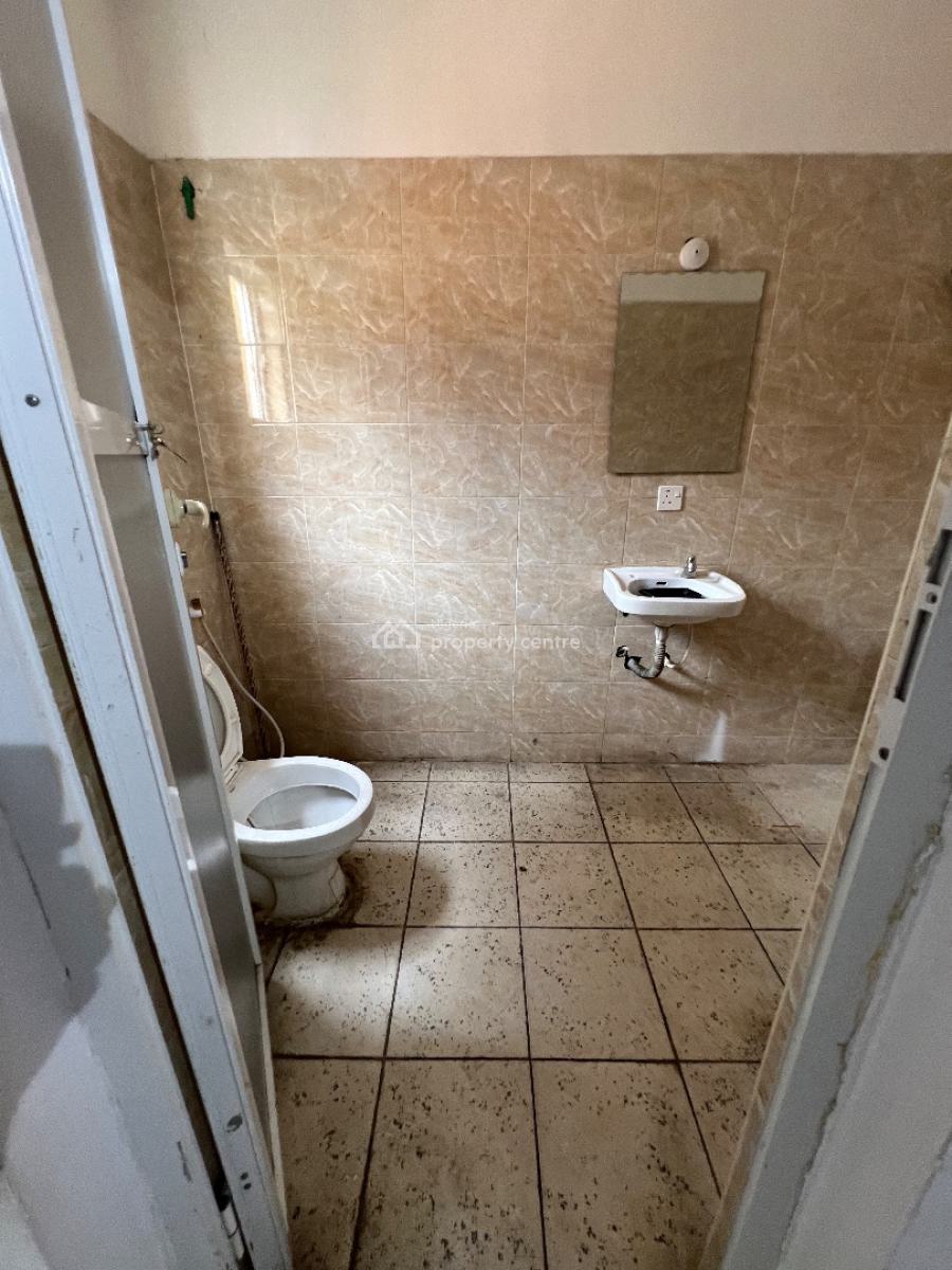 Serviced 2 Bedroom Apartment, Off Admiralty Way, Lekki Phase 1, Lekki, Lagos, Flat / Apartment for Rent